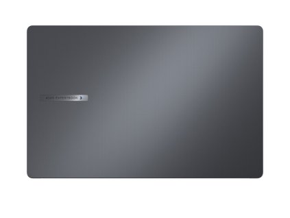 25P2G3g380p0m1O7L6J5S7T8Z8g264G5