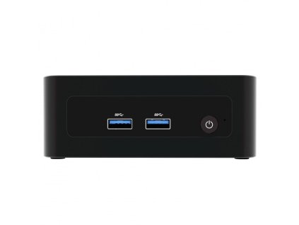 N8F7Z7u1K0Z0x1u7j6p5F7d2i6x5T9N8