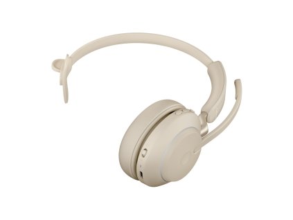 F318T3w2J0G021S7q6v463H7K6S009E0