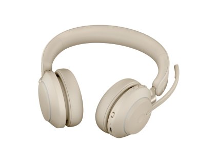 A850M2A000V0F1s7O6g47327s5g6A3I5