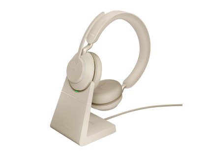 Y7J799D4d0K0t1i796w4D3b7N6u5G080