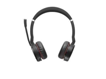 S5E7T0f7I0n0U1K7g6k4T3C7U674k3J8