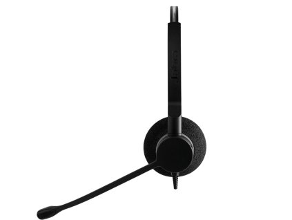 Y8P29795G0Y041p7h6A4D307W5l8i7Q6