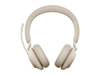 O0Q8k419F0Z0H1G7p6C4p3p7O5b85152