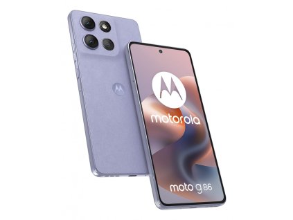 C0N449E8E060m1B7H6y4t9W8d0B5T0e7