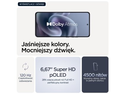 I2I8W4C4J0V0P1f7J6v4O9g840d57389