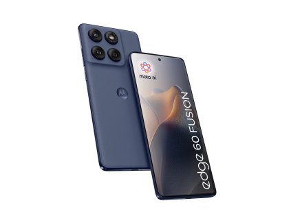 Q6Z2h2P5v0w0l1O7s6R4V9E8J003m687