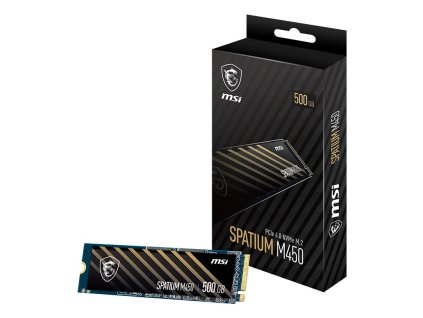 F132g9j1H070F1E7W5W6a934x834E3y1