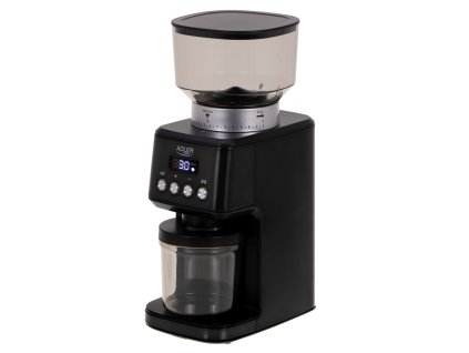 P7P5i0E7i0b081Z7w6Z4F5I9b0y7L6S5