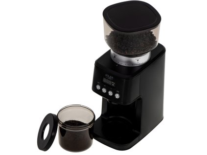 Q7Y5T475R0y0w1K7h634V5s9t0l7l6s5