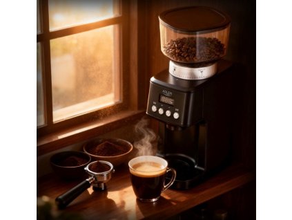 U9Y93138p0n0i1O726G415j9w076M3v9