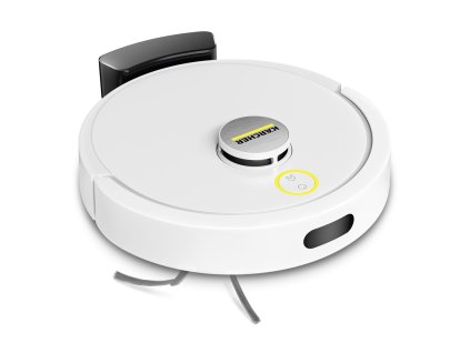 S1V4C5b4p0q0j137F6f93741q4Q1A3X2