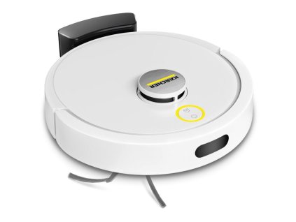 R1L6y1u1m040E1a7g6b5i8o1b504J4Q2