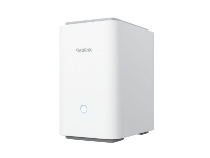 R6U1Z3M5A0K021B796M5M8w7n489K2z8