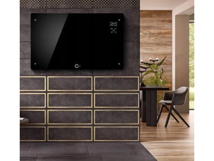 Q3A5O7N0z0E0Y1F7K65558U2G8b2n9r5