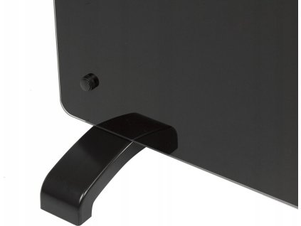 2349m4T400V0A1X7Q6F5X8a2S8R2d9x4