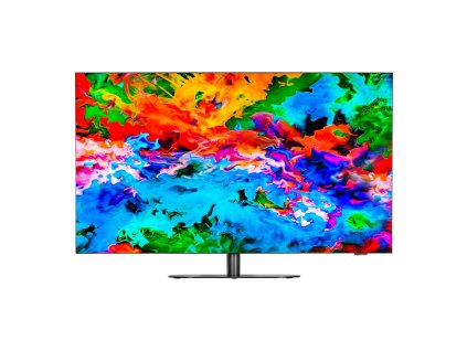 R682W3w0H010C1e7L6X8J2L9Y814m6q0