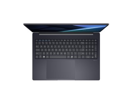 H4P0Y3M6d0k0u1c7Q6I548w9m3p1C811