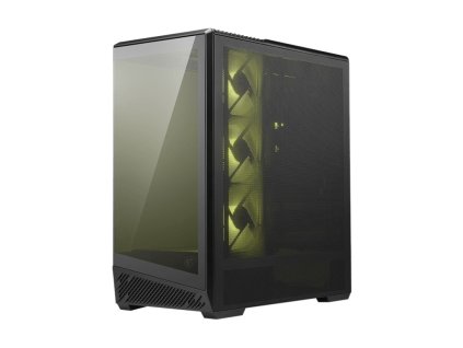 D7L634D9D0b0C1S7M6J4a2N8t9z4r5J4