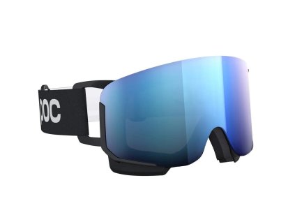 I2L9s5I2I060L1u796I5X809q7X2s1i4