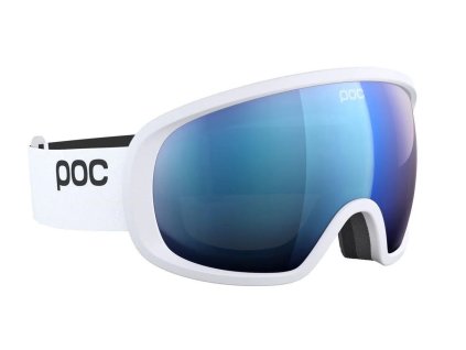 B2P2b804a0e0p1j7A6K5P820O7v2r2S4