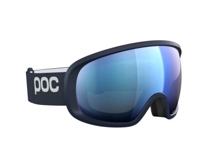 A7E9q2a0M0b0j1c7C6l5e8y0z9l0B1D0