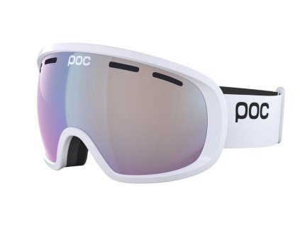 H2Y1g7u6g0K0p1P7j6H5m8y0E3e9c1Q0