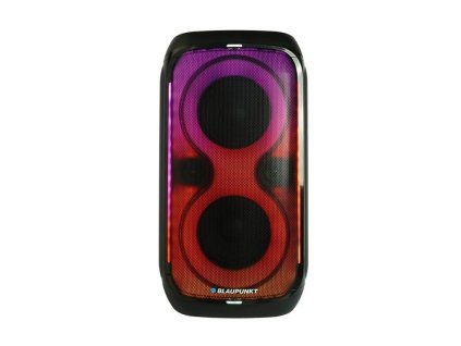 G1J9C7E8r0t0D1h7s6B5I8v2e363r9C3