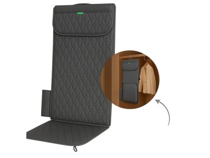 I1G3X6I9c0O0o1M7Q5s8i2g7H2o4N6o9