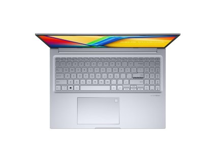 W5Q1D5Z0g0l0M1v7D6d594K9a9S7B320