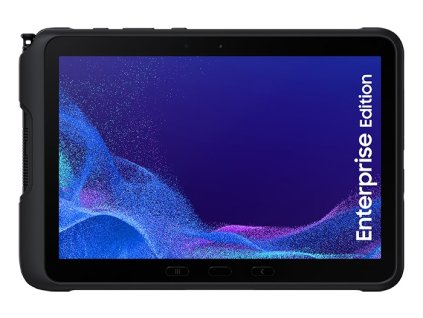 C8F7k959A0X0g1b736n5H2J3H9L5t6N7