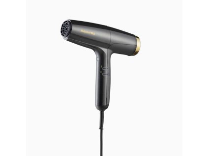 F6N6c019G0t0T19775R6Y1y3J515o4Z8