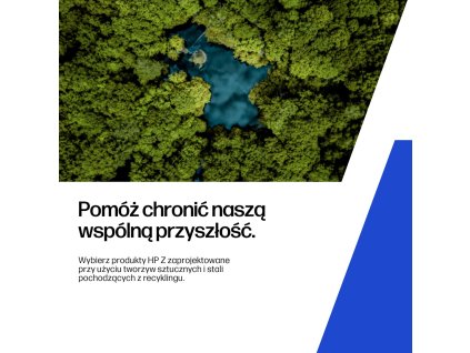 W9R9x8N4V0E0N1H7A6f5q4Y9U947c3z6