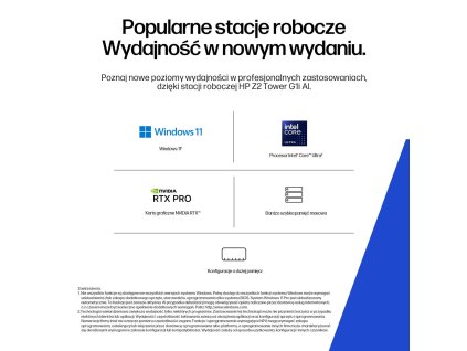 O8K100g5a0Q0N1i7k6j5c439X9b7f3s8