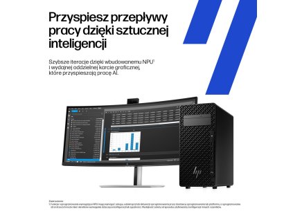 C8O9e5n1B0V0P1d7h6T6q6b0589017A8