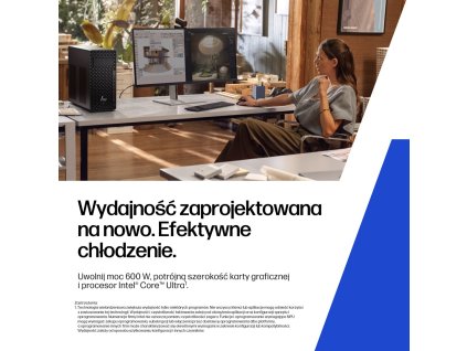 E6D047O9708041g7R6E5L4A9W9H8G5y1