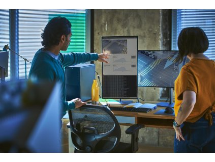 J7Q0G508Y030H127A6p7a1m2B4W1v8F8