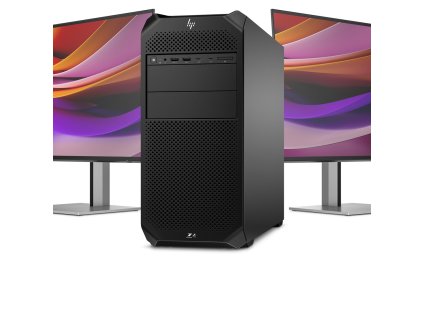 E0A6i5z1m0A0j1x72645B7P4n6f333u7