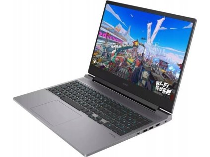 E2T6Q6A9k0h0H1N7J6m5y8E8e57781z7