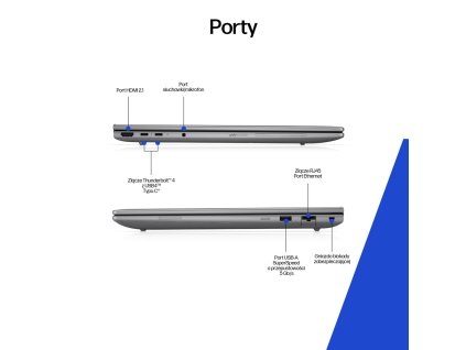 A0L8T1t2B0X0Q1a7e6y5K4q9f8w5A6j7