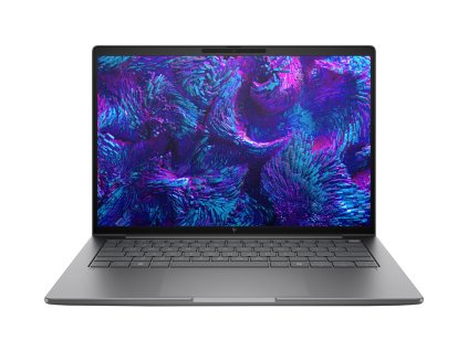 C8J4K84160o0J127x6v7b8x6I280J3I2