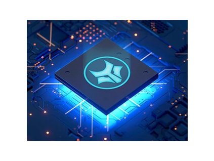 K0C3X825W0Q0D1s7x6Y5H46928c6U289