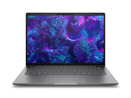 P782L1513070K1S7G6K5U4y9Y8k601U9