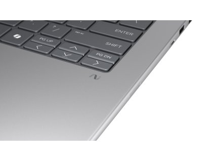 C2G1o8s8x0t0J1770665X49918s69340