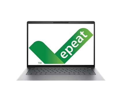 T615v199j0T0c1k7u609E6C2U9e9Q1M1