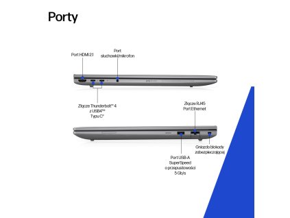 M6Q0i5c2M0X0a197b6I5F4V9B9u8f3n5