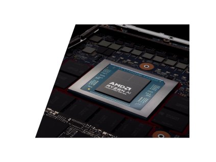 L6X7l413C0M0118746h5O4u9w8B5x8A9