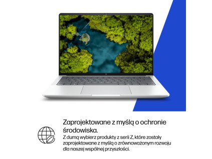 O0B7E6N0m0J0t1T7s6o856a8k6G9p821