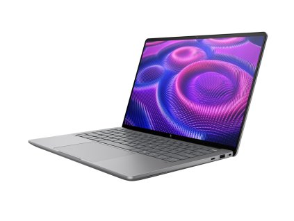 V9O7q1k5N0o0T1b7h63544t9o8y5y8D9