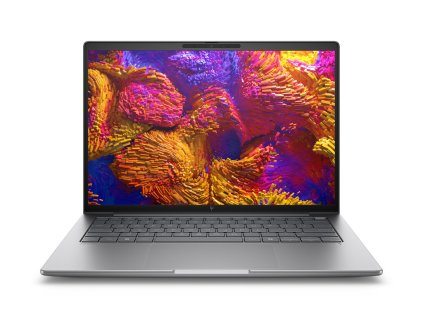 8211t2M0v020l177a6C5N4h9C9J0h1f9